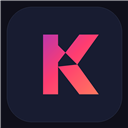 Kodio for Visual Studio