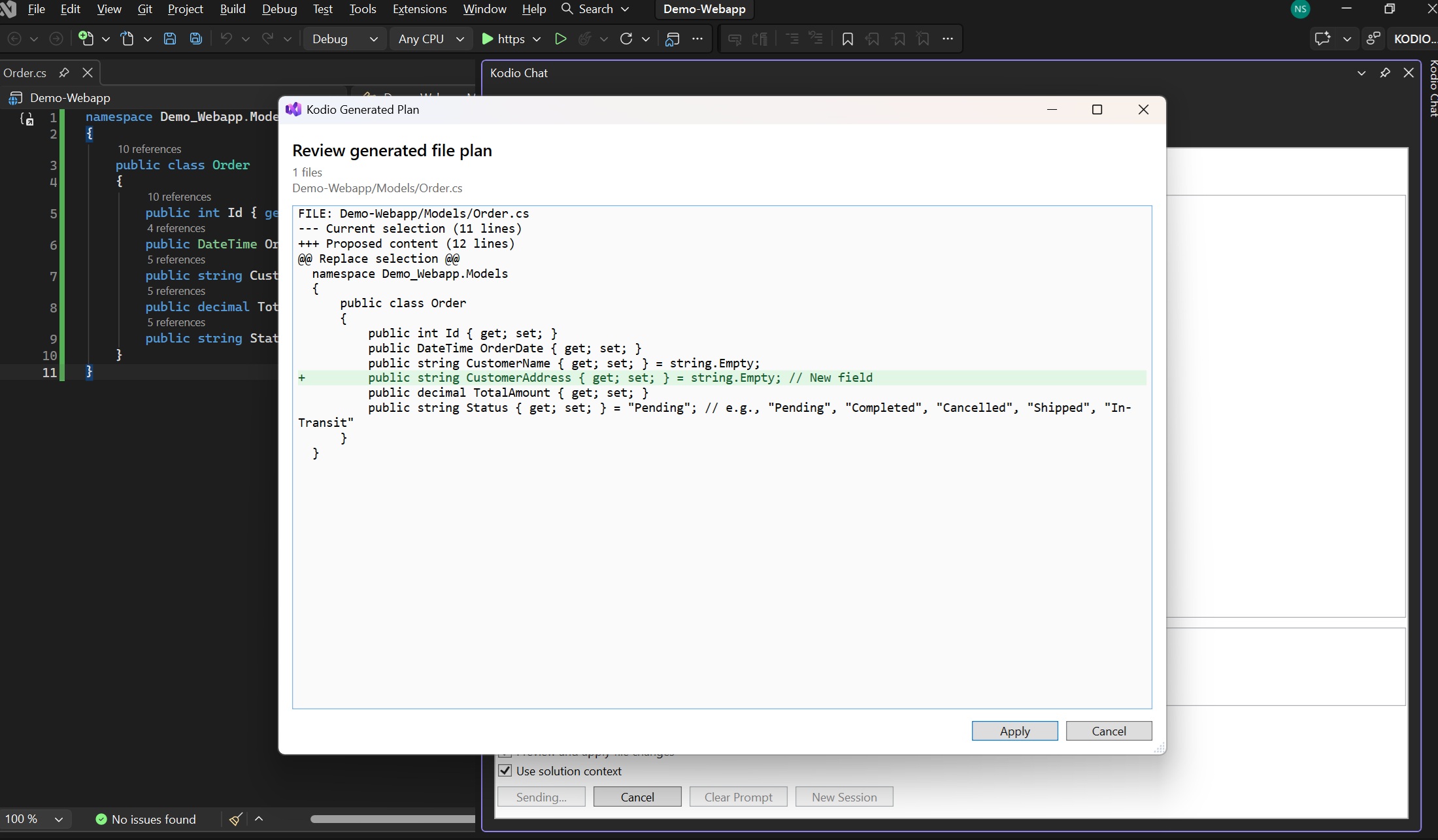 kodio-code-review-factor.jpg